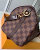 29DB6568-33A8-E55C-1305-EE55D28C2CD4.jpg Louis Vuitton Speedy Bandoulière 25 N40575