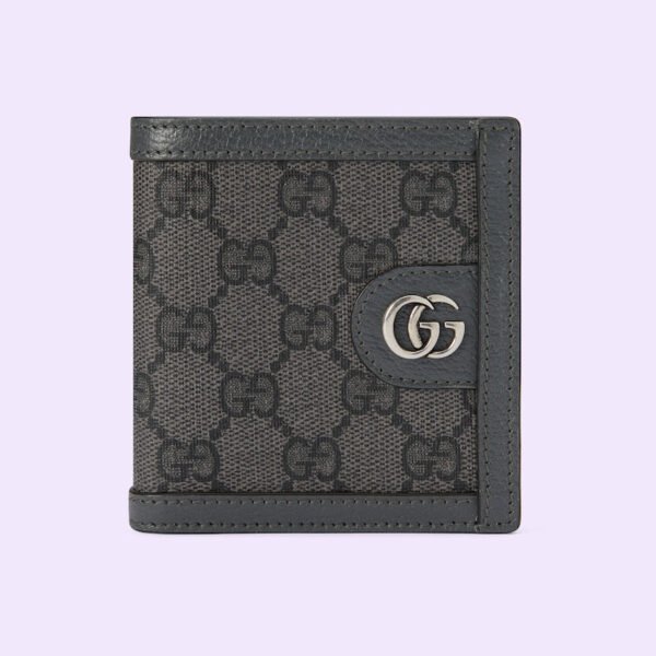 29DDD9D9-F52C-CA64-D219-9619846D3C44.jpg OPHIDIA WALLET