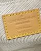 29DDE2D4-1490-8F64-F61A-A8ECB6620ADF.jpg Louis Vuitton Speedy 18 Bandoulière N40682