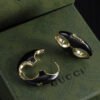 Gucci GG Earrings
