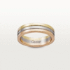 29F94FE9-1D89-59EF-B706-0FD5AB14F69E-1.png VENDOME WEDDING BAND