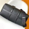 Louis Vuitton M21420 Keepall Bandouli&egrave;re 50