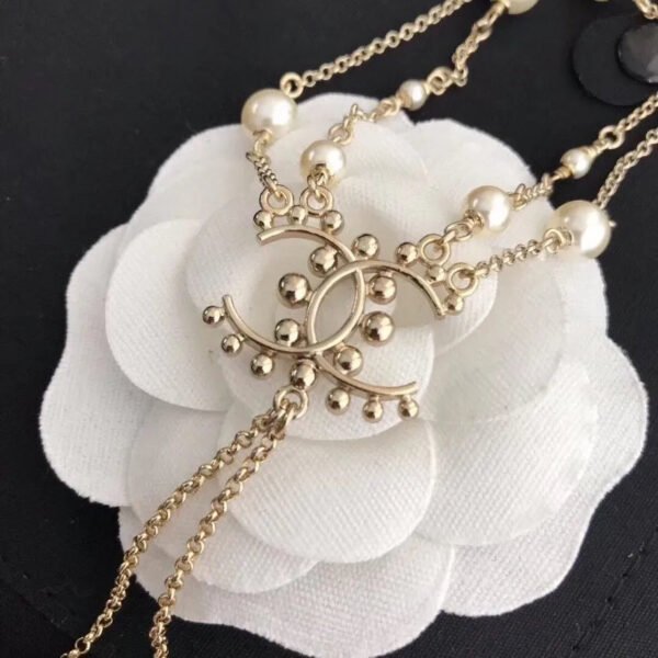 2A327822-D7DC-86F2-BF19-B9EFE525D145.jpg cc Necklace