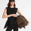 2A45815B-452A-FF36-2B94-B3188B1DD087.jpg Louis Vuitton Palm Springs MM M44874
