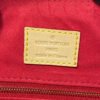 2A5DB7AE-088B-3EB1-0B18-A53FC9117744.jpg Louis Vuitton Monogram Canvas Slouchy MM M12098