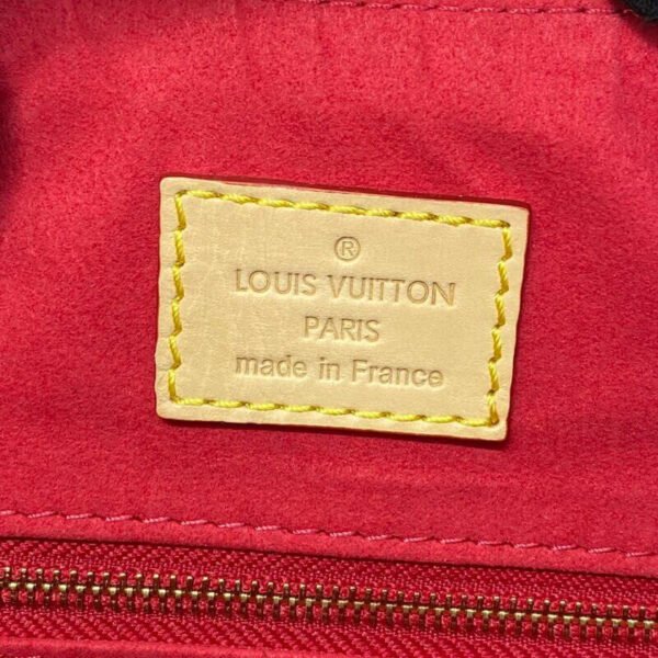 2A5DB7AE-088B-3EB1-0B18-A53FC9117744.jpg Louis Vuitton Monogram Canvas Slouchy MM M12098