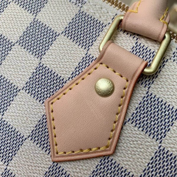 2A6EACE9-D0A2-BF03-FC9C-3CC22FA68394.jpg Louis Vuitton Speedy Bandoulière 35 N41372