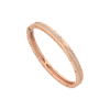B.ZERO1 BRACELET