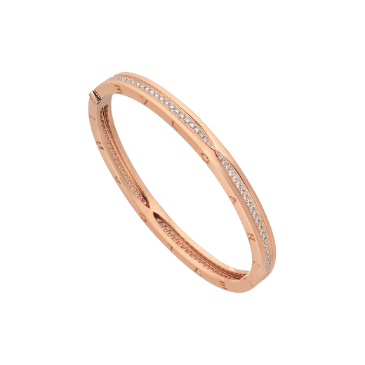 B.ZERO1 BRACELET