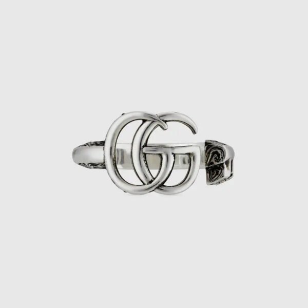 2A8950F4-365B-D5E1-13B1-60E806C2DAA3.jpg DOUBLE G KEY RING