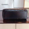 2A8C52F3-3BDC-301E-EAC5-4E848768BFF6.jpg Hobo Handbag