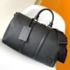 Louis Vuitton M21420 Keepall Bandouli&egrave;re 50