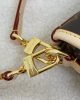 Louis Vuitton M46740 Saumur BB