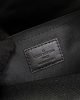2A90C862-EBA3-6CFF-F6D5-E87AF77F3692.jpg Louis Vuitton Palm Springs MM M44874