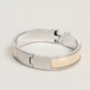 2A9E35BD-03B7-63AA-9F1B-10E454E430A1.jpg Hermes Clic H bracelet