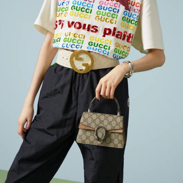 2AA28AAB-8B00-9D10-59CD-2901EB7E0E4B_b1b4b70d-43a7-40cf-b964-6f5502df195c.jpg DIONYSUS MINI TOP HANDLE BAG