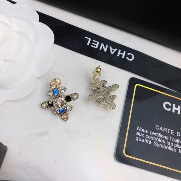 2AB096AB-BCBC-5344-7276-6DE12D003769.jpg cc Earrings