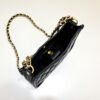 Chanel HOBO HANDBAG