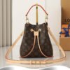 Louis Vuitton N&eacute;ono&eacute; BB M46581