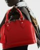 Louis Vuitton NEO Alma BB M41160
