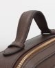 2ABE9998-33D2-6E9C-FB53-CC3147411E8E.jpg Gucci Ophidia GG Small Shoulder Bag