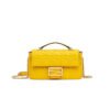 2AC3DCFA-E10C-7240-3765-5E14C75CB269.jpg Fendi Baguette Chain Midi