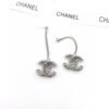 2AD3A954-561F-D1B0-7682-74A7C5F61E9D.jpg CC Jewelry New Arrival 0055