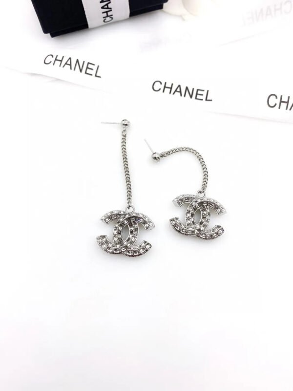 2AD3A954-561F-D1B0-7682-74A7C5F61E9D.jpg CC Jewelry New Arrival 0055