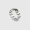 2AD4EE07-409D-58E3-B5F7-6742BBDCC6FA.jpg WIDE INTERLOCKING RING