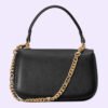 2ADF6EDF-5D8A-8D71-734E-BF27AE5DFBBD.jpg BLONDIE TOP-HANDLE BAG