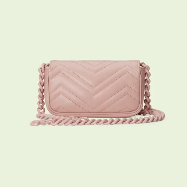 2AEE93D9-C9D3-6DD3-46DB-D70FCDA5EBA8.jpg MARMONT BELT BAG
