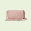 2AEE93D9-C9D3-6DD3-46DB-D70FCDA5EBA8_f3cea3e2-4bb7-4c1d-b9cd-1276ff410e4e.jpg MARMONT BELT BAG