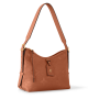 Louis Vuitton M11790 CarryAll PM