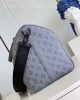 2B071D82-DECD-ED88-D42A-20348AFB2F22.jpg Louis Vuitton M46117 Keepall Bandoulière 50