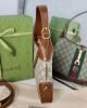 2B313E7D-EBFE-F3B0-FA3F-963A8C1E8D6B.jpg Gucci Jackie 1961 Small Shoulder Bag