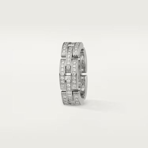 2B40127A-3E5A-6758-62AA-1DF936547735-1.jpg MAILLON PANTHÈRE RING