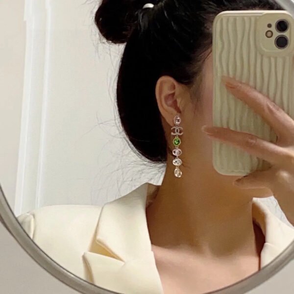 2B41DA5C-ED5C-7BE8-7B78-8904F5EF4D4E.jpg CC Jewelry New 19