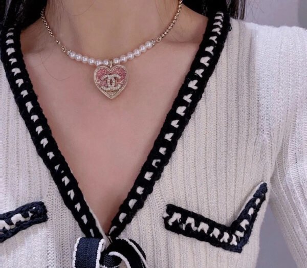 CC Jewelry New Arrival 0005