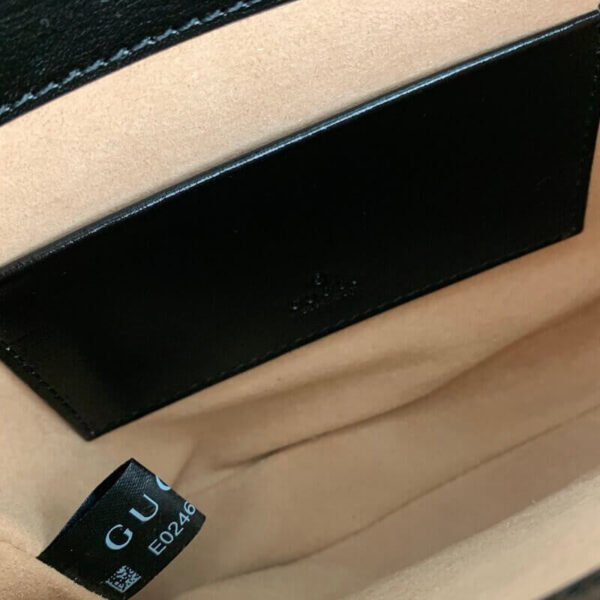 2B5FDBEB-B3FE-6F47-3150-26A11A3FAAC7.jpg Gucci Jackie 1961 Mini