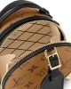 2B7183F6-AF7C-0263-92FE-D3AB1C99CAFC.jpg Louis Vuitton Mini Boite Chapeau M68276