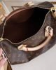 Louis Vuitton Speedy Bandouli&egrave;re 30 M46980