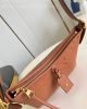 Louis Vuitton M11790 CarryAll PM