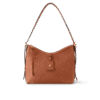 Louis Vuitton M11790 CarryAll PM