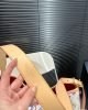 Louis Vuitton Carryall PM M13661