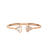 2BA10BD7-21EB-D558-98E1-C8DA97D37212.png DIVAS DREAM BRACELET