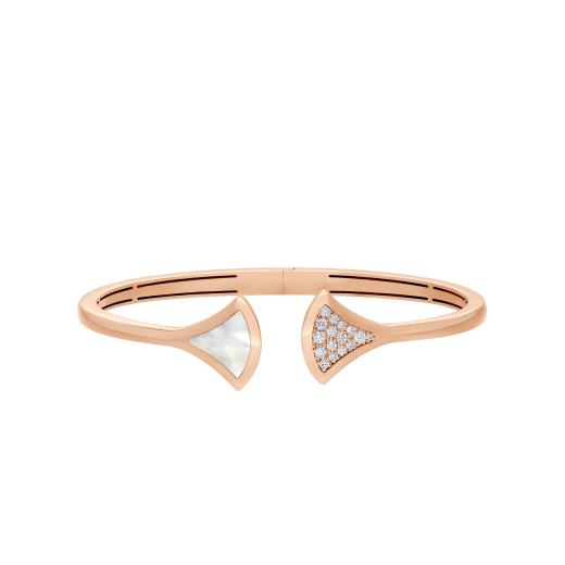 2BA10BD7-21EB-D558-98E1-C8DA97D37212.png DIVAS DREAM BRACELET