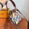 2BB82517-AC72-7E68-47B0-AC56DC44BAFB.jpg Fendi Mon Tresor