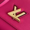 2BC7B57A-A8E9-A0FD-F92D-BF881AE0A638.jpg Louis Vuitton Twist MM M59070
