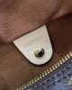 2BCE26E5-3F07-3FDB-9EF6-187BA3D1480E.jpg Louis Vuitton Speedy Bandoulière 25 M46977