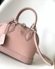 2BD60144-CFB5-5898-E326-07EC7FDB259F.jpg Louis Vuitton Alma BB M41327
